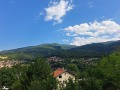 Продава КЪЩА, област Пловдив, с. Храбрино • 212000 € • 47399407 — Holmes.bg