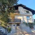 Продава КЪЩА, област Пловдив, с. Храбрино • 212000 € • 47399407 — Holmes.bg