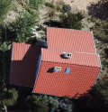 Продава КЪЩА, област Пловдив, с. Храбрино • 212000 € • 47399407 — Holmes.bg