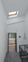 Продава КЪЩА, град София, в.з.Киноцентъра 3 част • 462000 € • 87714030 — Holmes.bg