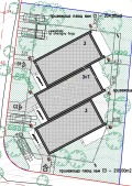 Продава КЪЩА, град София, в.з.Киноцентъра 3 част • 462000 € • 87714030 — Holmes.bg