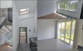 Продава КЪЩА, град София, в.з.Киноцентъра 3 част • 462000 € • 87714030 — Holmes.bg