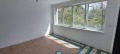 Продава КЪЩА, град София, в.з.Киноцентъра 3 част • 462000 € • 87714030 — Holmes.bg