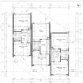 Продава КЪЩА, град София, в.з.Киноцентъра 3 част • 462000 € • 87714030 — Holmes.bg