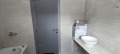 Продава КЪЩА, град София, в.з.Киноцентъра 3 част • 462000 € • 87714030 — Holmes.bg