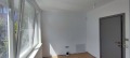 Продава КЪЩА, град София, в.з.Киноцентъра 3 част • 462000 € • 87714030 — Holmes.bg
