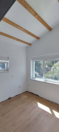 Продава КЪЩА, град София, в.з.Киноцентъра 3 част • 462000 € • 87714030 — Holmes.bg