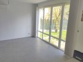 Продава КЪЩА, град София, в.з.Киноцентъра 3 част • 462000 € • 87714030 — Holmes.bg