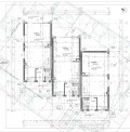 Продава КЪЩА, град София, в.з.Киноцентъра 3 част • 462000 € • 87714030 — Holmes.bg