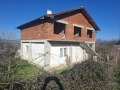 Продава КЪЩА, с. Ръждак, област Благоевград, снимка 3