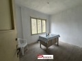 Продава КЪЩА, област Габрово, гр. Трявна • 85000 € / 166245.55 лв. • 67996775 8