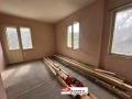 Продава КЪЩА, област Габрово, гр. Трявна • 85000 € / 166245.55 лв. • 67996775 11