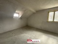 Продава КЪЩА, област Габрово, гр. Трявна • 85000 € / 166245.55 лв. • 67996775 16