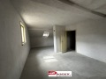 Продава КЪЩА, област Габрово, гр. Трявна • 85000 € / 166245.55 лв. • 67996775 15