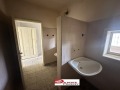 Продава КЪЩА, област Габрово, гр. Трявна • 85000 € / 166245.55 лв. • 67996775 17