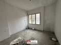 Продава КЪЩА, област Габрово, гр. Трявна • 85000 € / 166245.55 лв. • 67996775 9
