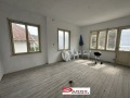 Продава КЪЩА, област Габрово, гр. Трявна • 85000 € / 166245.55 лв. • 67996775 12