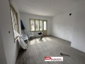 Продава КЪЩА, област Габрово, гр. Трявна • 85000 € / 166245.55 лв. • 67996775 13