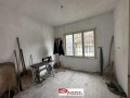 Продава КЪЩА, област Габрово, гр. Трявна • 85000 € / 166245.55 лв. • 67996775 7