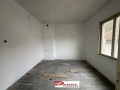 Продава КЪЩА, област Габрово, гр. Трявна • 85000 € / 166245.55 лв. • 67996775 14