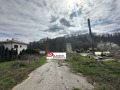 Продава КЪЩА, област Габрово, гр. Трявна • 85000 € / 166245.55 лв. • 67996775 4