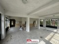 Продава КЪЩА, област Габрово, гр. Трявна • 85000 € / 166245.55 лв. • 67996775 6