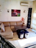 Продава КЪЩА, област Бургас, с. Кошарица • 200000 € • 44169308 4