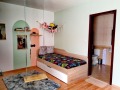 Продава КЪЩА, област Бургас, с. Кошарица • 200000 € • 44169308 11