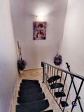 Продава КЪЩА, област Бургас, с. Кошарица • 200000 € • 44169308 7