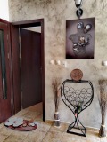 Продава КЪЩА, област Бургас, с. Кошарица • 200000 € • 44169308 6