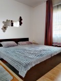 Продава КЪЩА, област Бургас, с. Кошарица • 200000 € • 44169308 8