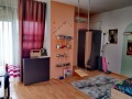 Продава КЪЩА, област Бургас, с. Кошарица • 200000 € • 44169308 12