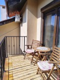 Продава КЪЩА, област Бургас, с. Кошарица • 200000 € • 44169308 14