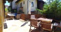 Продава КЪЩА, област Бургас, с. Кошарица • 200000 € • 44169308 1
