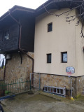 Продава КЪЩА, област Бургас, с. Кошарица • 200000 € • 44169308 15