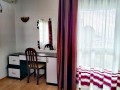 Продава КЪЩА, област Бургас, с. Кошарица • 200000 € • 44169308 9