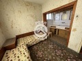 Продава  Къща област Пловдив , гр. Стамболийски , 200 кв.м | 22475528 - изображение [8]
