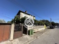 Продава  Къща област Пловдив , гр. Стамболийски , 200 кв.м | 22475528 - изображение [2]