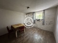 Продава  Къща област Пловдив , гр. Стамболийски , 200 кв.м | 22475528 - изображение [14]