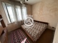 Продава  Къща област Пловдив , гр. Стамболийски , 200 кв.м | 22475528 - изображение [9]