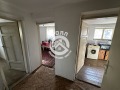 Продава  Къща област Пловдив , гр. Стамболийски , 200 кв.м | 22475528 - изображение [10]