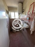 Продава  Къща област Пловдив , гр. Стамболийски , 200 кв.м | 22475528 - изображение [12]