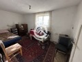 Продава  Къща област Пловдив , гр. Стамболийски , 200 кв.м | 22475528 - изображение [13]