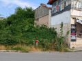 Продава  Къща град Русе , Родина 2 , 150 кв.м | 69569755 - изображение [5]