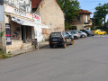 Продава  Къща град Русе , Родина 2 , 150 кв.м | 69569755 - изображение [6]