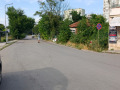 Продава  Къща град Русе , Родина 2 , 150 кв.м | 69569755 - изображение [4]