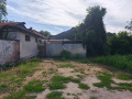 Продава  Къща град Русе , Родина 2 , 150 кв.м | 69569755 - изображение [3]
