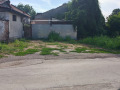 Продава  Къща град Русе , Родина 2 , 150 кв.м | 69569755 - изображение [2]