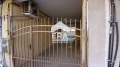 Продава МАГАЗИН, град Плевен, Идеален център • 34900 € • 40624277 — Holmes.bg