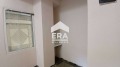 Продава МАГАЗИН, град Плевен, Идеален център • 34900 € • 40624277 — Holmes.bg